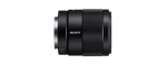 FE 35mm F1.8 (SEL35F18f) : Full Frame on Sale