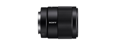 FE 35mm F1.8 (SEL35F18f) : Full Frame on Sale