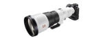 [Pre-Order 2-3 Weeks] FE 600mm F4 GM OSS on Sale