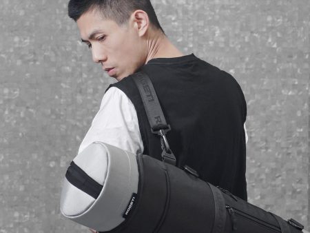 ROGETI Tripod Bag Hot on Sale