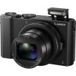 Panasonic Lumix DMC LX10 Digital Camera 20mp with Wifi 4k Cheap