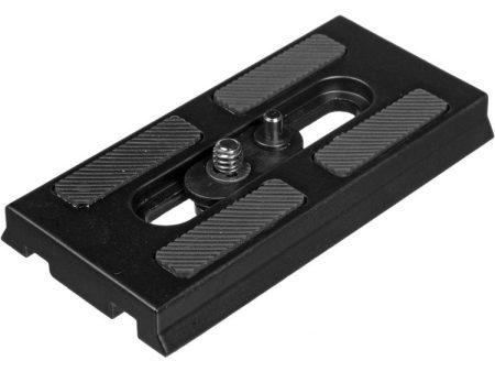 Benro QR-11 Video Quick Release Plate for KH25N KH26 Video Tripod Sale