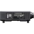 Panasonic 20,000 lumen PT-DZ21K2U DLP Projector Online Hot Sale