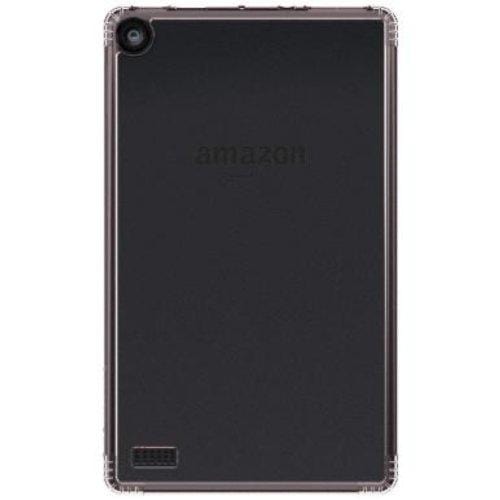 Crystal Rose Gold Series Case - Amazon Fire 7 (2017) For Sale