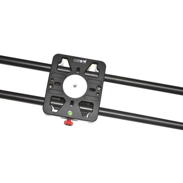 Sevenoak SK-CFS80 Compact Extendable Carbon Fiber Slider Online