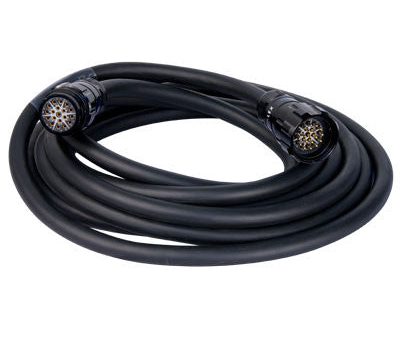 Socapex 12 14 Cable - 50  For Discount