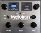 Mellotron M4000D Keyboard Cheap