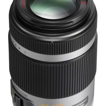 Panasonic Lumix G X Vario PZ 45-175mm f 4-5.6 ASPH. POWER O.I.S. Lens Sale