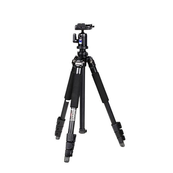 Benro A250FBH00 Tripod Kit Classic Series for DSLR Online Hot Sale