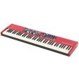 Nord Electro 6D 73-Key Keyboard on Sale