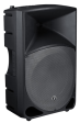 Mackie TH-12A Powered Speaker Online Hot Sale