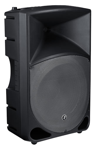 Mackie TH-12A Powered Speaker Online Hot Sale