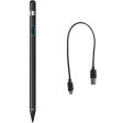 Sahara Stylus Pen - Samsung Galaxy Tablets and Touchscreen Laptops Online Sale