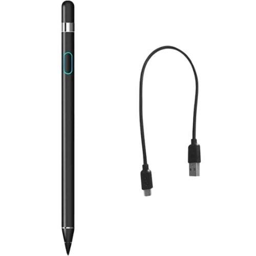 Sahara Stylus Pen - Samsung Galaxy Tablets and Touchscreen Laptops Online Sale