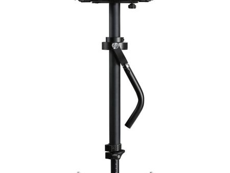 Sevenoak SK-SW02N V2 Professional Video Stabilizer Steadycam Up to 3 KG Online