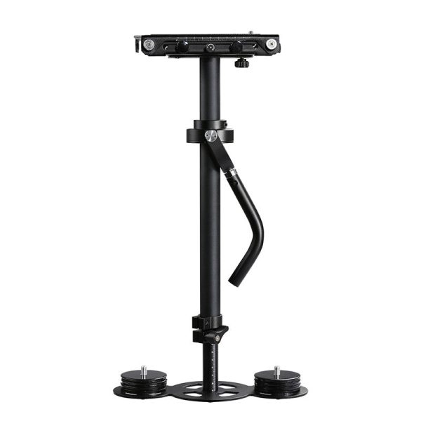 Sevenoak SK-SW02N V2 Professional Video Stabilizer Steadycam Up to 3 KG Online