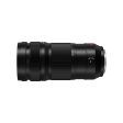 Panasonic Lumix S PRO 70-200mm f 4 O.I.S. Lens Full Frame Format | S-R70200 Fashion