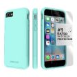 Inspire Series Teal Case - iPhone SE (2nd & 3rd Generation) Discount