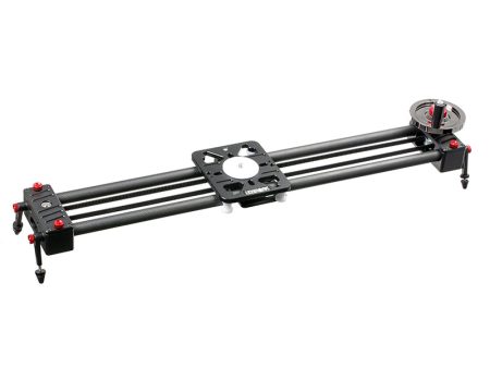 Sevenoak SK-TXS80 Carbon Fiber Rail Professional Video Stabilizer Cheap