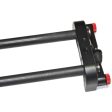 Sevenoak SK-CFS80 Compact Extendable Carbon Fiber Slider Online