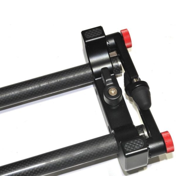 Sevenoak SK-CFS80 Compact Extendable Carbon Fiber Slider Online