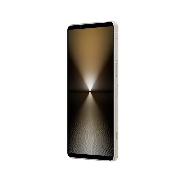 [Limited] Xperia 1 VI  สี Silver For Cheap