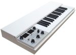 Mellotron M4000D Keyboard Cheap