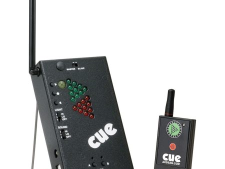 D SAN Perfect Cue Mini Rental Discount