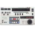 Sony U-Matic Player   Recorder - U-Matic SP - Sony VO-9850 Discount