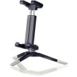 Joby 1324 GripTight Micro Stand XL for Large Smartphones Cheap