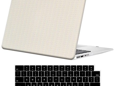 Woven Case - MacBook Pro Hot on Sale