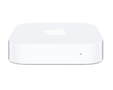 Apple Airport Express WiFi Router Rental Sale