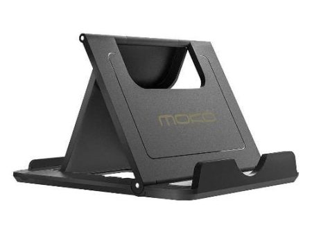 Foldable Stand - Most Cell Phones Online Hot Sale