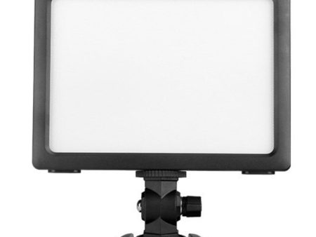 Yongnuo YN116 3200K-5500K LED Video Studio Light Photographic Lighting Online Sale