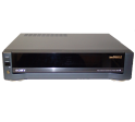 Sony Super Betamax VCR - SuperBeta - Hi-Fi - Sony SL-HF2000 Discount