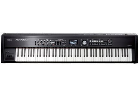 Roland RD-700NX Digital Piano Online Sale