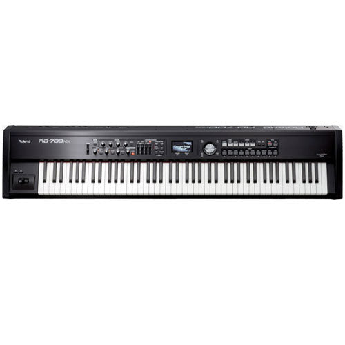 Roland RD-700NX Digital Piano Online Sale