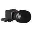 Sevenoak SK-VF02N 3X Camera LCD Viewfinder Online now