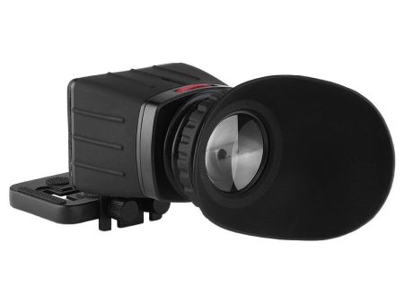 Sevenoak SK-VF02N 3X Camera LCD Viewfinder Online now