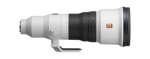 [Pre-Order 2-3 Weeks] FE 600mm F4 GM OSS on Sale