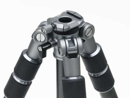 T32Lite Pro Travel Tripod Online Hot Sale