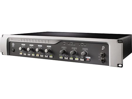 DIGIDESIGN DIGI-003 RACK PROTOOLS LE FIREWIRE INTERFACE Supply