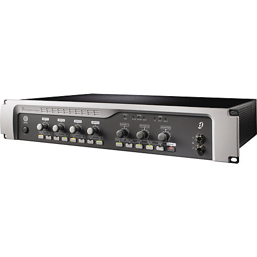 DIGIDESIGN DIGI-003 RACK PROTOOLS LE FIREWIRE INTERFACE Supply