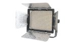 Yongnuo YN320 LED Video Light APP Control 5500K Day Light with U-type Bracket Stand for Canon Nikon Sony DSLR Discount