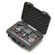 ROGETI Accessories Kit for Tripod Head Discount