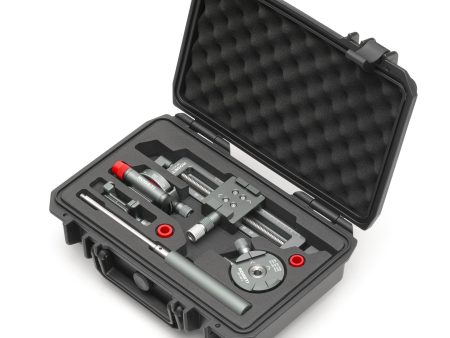 ROGETI Accessories Kit for Tripod Head Discount