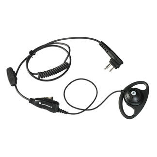 Motorola Surveillance Kit Rental Fashion