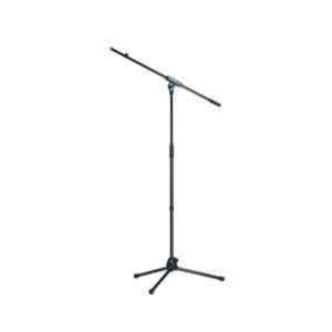 Microphone Stand Rental Discount