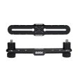 Rode SB20 Stereo Bar Microphone Mount Online Hot Sale