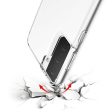 Venture Series ESR Kickstand Hard Shell Case - Samsung Galaxy S21 Plus Online Sale